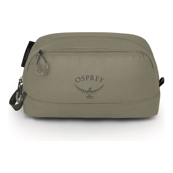 Osprey Daylite Bolsa de aseo 26 cm