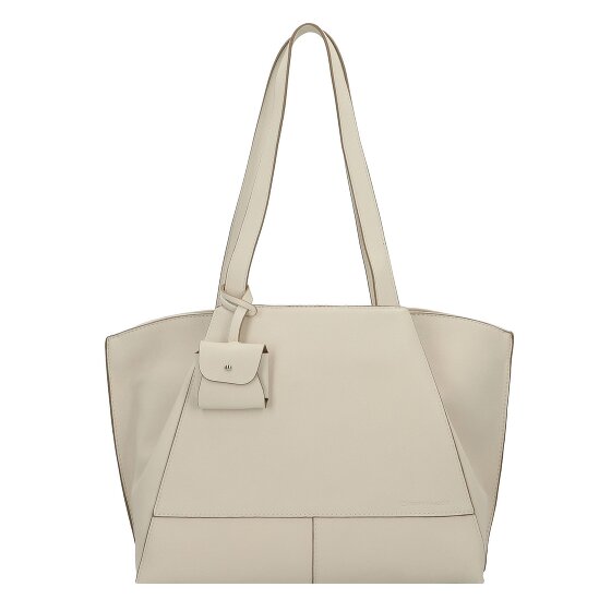 Tom Tailor Adrienn Bolsa de compras L 40 cm