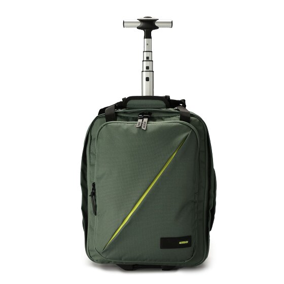 American Tourister Mochila Take2Cabin 40 cm