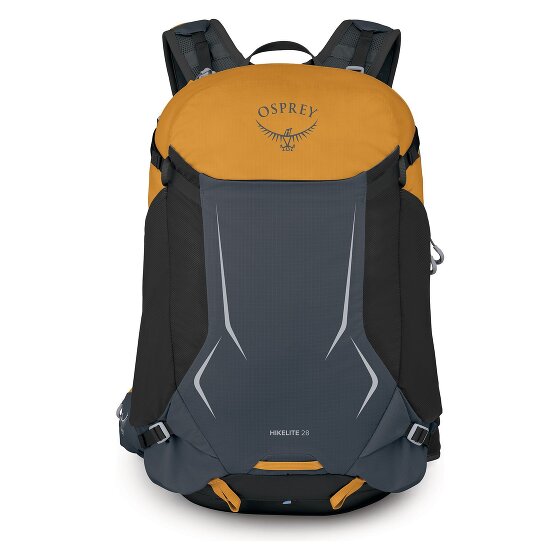 Osprey Hikelite 28 L Mochila de senderismo 59 cm