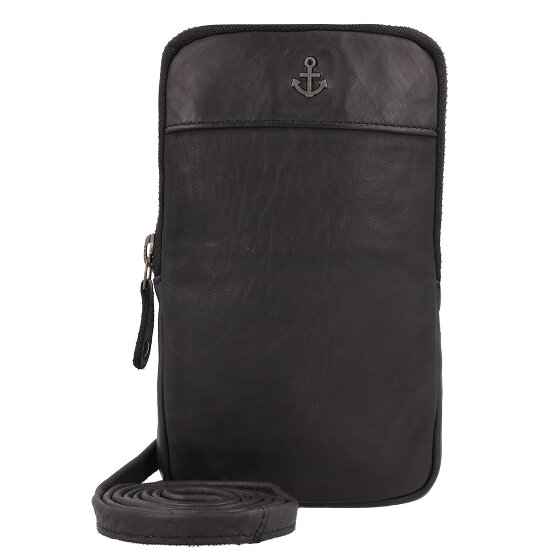 Harbour 2nd Anchor Love Benita Funda de teléfono móvil Piel 11 cm