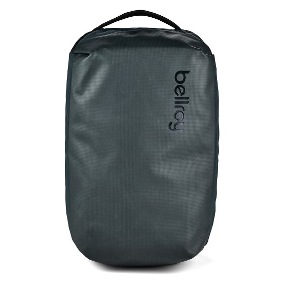 Bellroy Mochila de viaje Venture de 51 cm