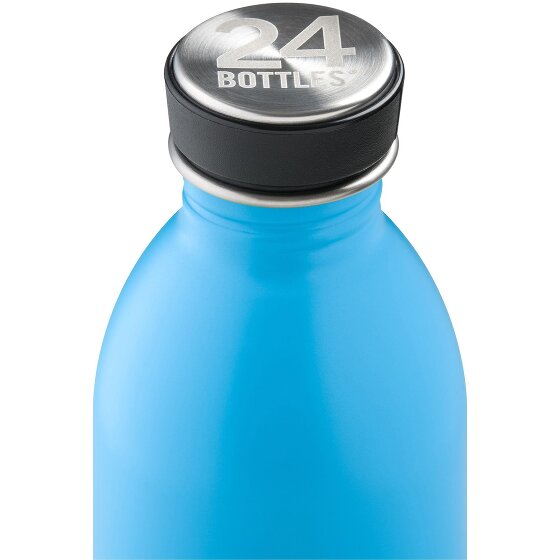 24Bottles Botella Urban 500 ml