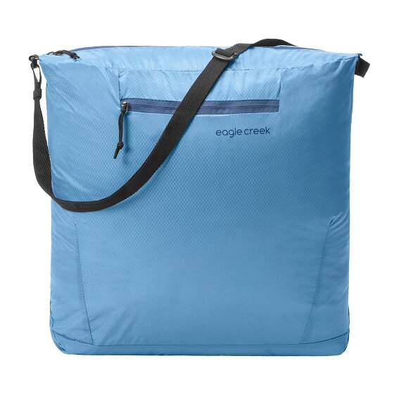 Eagle Creek Packable Bolsa de hombro 41 cm