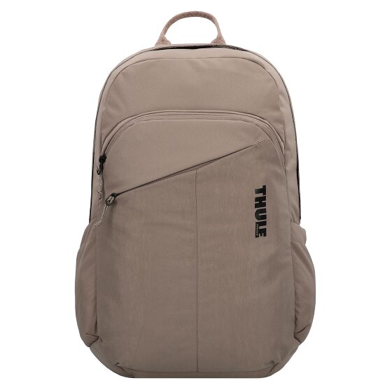 Thule Indago Mochila de día 49 cm Compartimento para el portátil