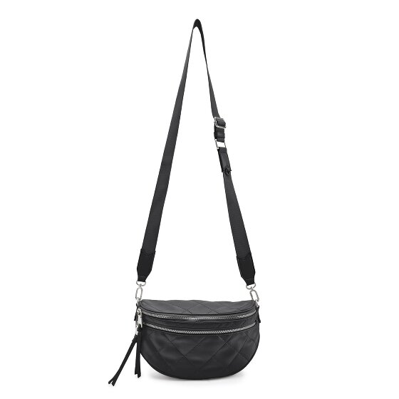 FredsBruder Comfy Carry Bolsa de hombro 36 cm