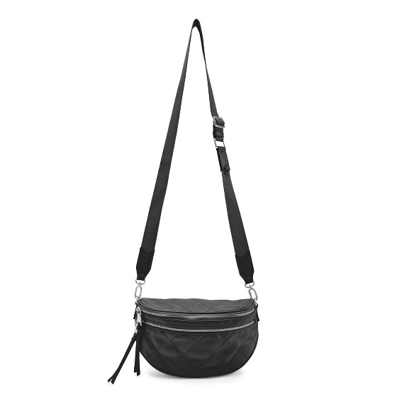 FredsBruder Comfy Carry Bolsa de hombro 36 cm