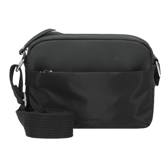 Gerry Weber Tranquility Bolsa de hombro 20 cm