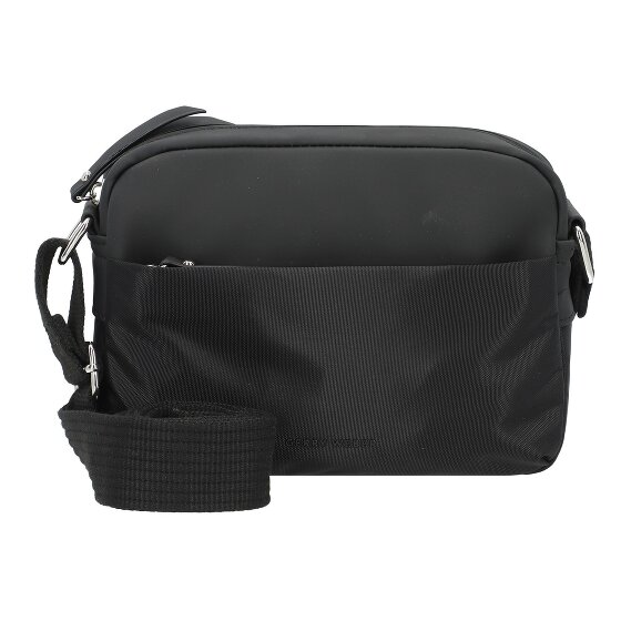 Gerry Weber Tranquility Bolsa de hombro 20 cm