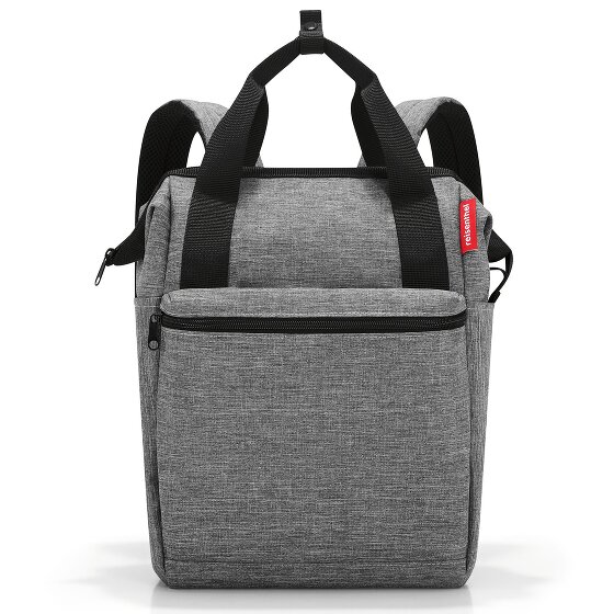 reisenthel Mochila Allrounder 39 cm