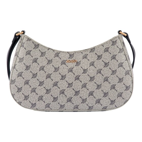 Joop! Mazzolino Bolsa de hombro 29 cm