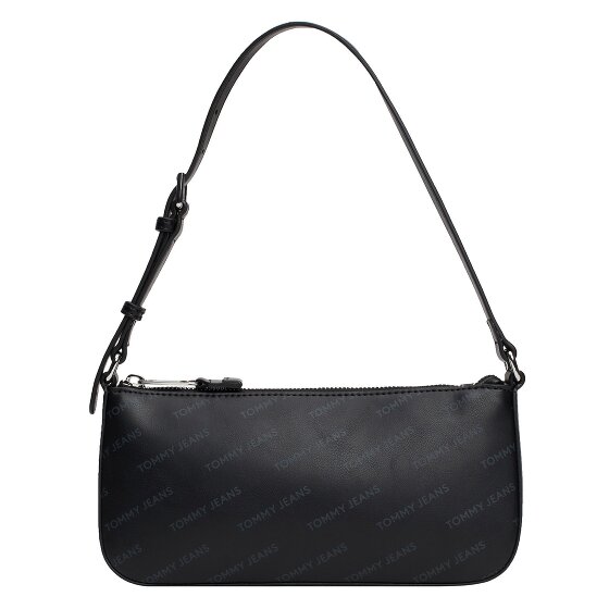 Tommy Hilfiger Jeans Tjw Ess Must Bolsa de hombro 25 cm