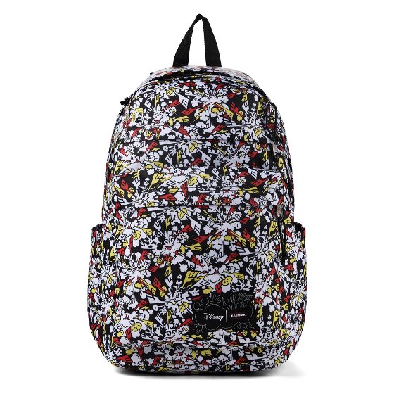 Eastpak Day Pak'R Pro Mochila de día 46.5 cm Compartimento para laptop