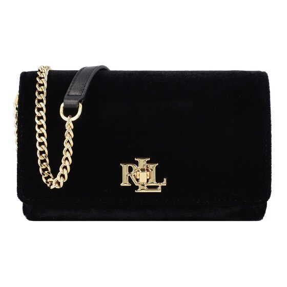 Lauren Ralph Lauren Bolsa de hombro Mini Bag 18 cm