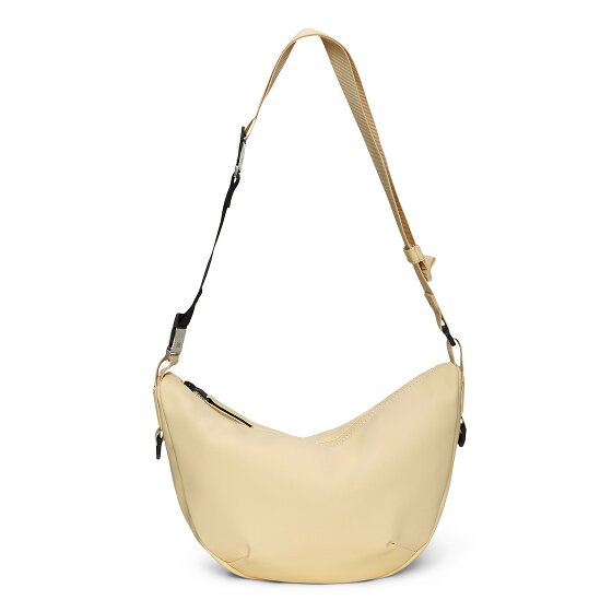 Rains Valera Bolsa de hombro 32 cm