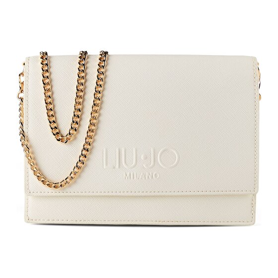 Liu Jo Caliwen Bolso de mano XS 22 cm