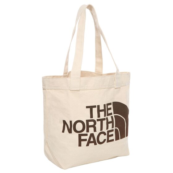 The North Face Bolsa shopper 35 cm