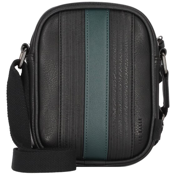 Ted Baker Bolso Evver 15 cm
