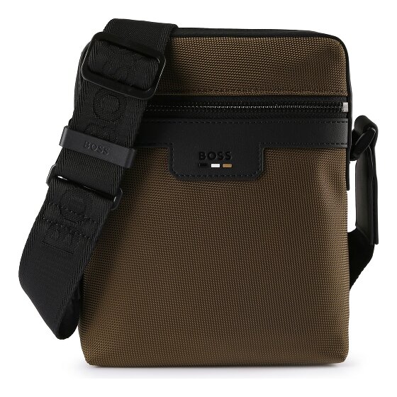 Boss Ray Bolsa de hombro Mini Bag 17 cm