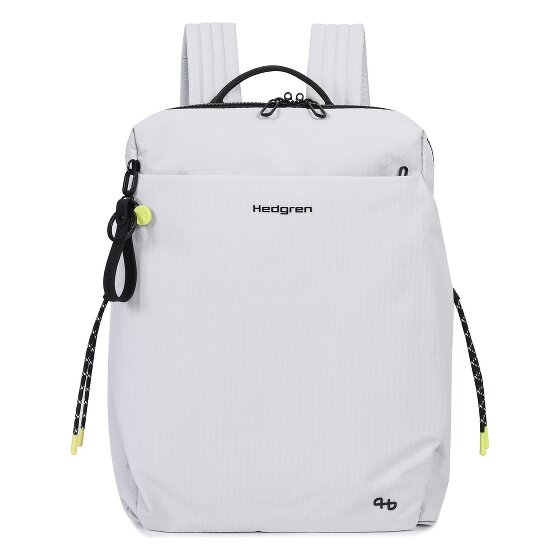 Hedgren String Mochila de día M 38 cm Compartimento para el portátil