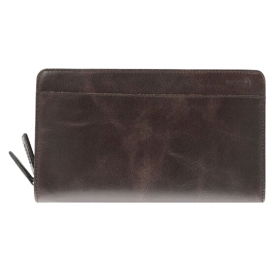 Picard Buddy 1 Cartera Piel 22 cm