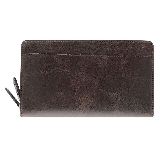 Picard Buddy 1 Cartera Piel 22 cm