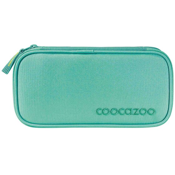 coocazoo Estuche para lápices 25 cm