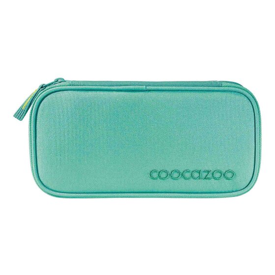 coocazoo Estuche para lápices 25 cm