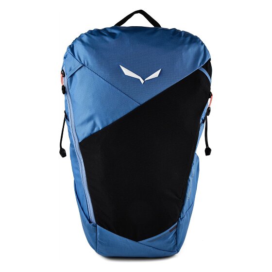 Salewa Pedroc Core Mochila de senderismo 50 cm