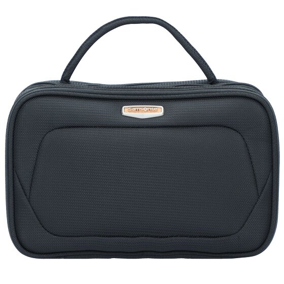Samsonite Spark Sng Eco Bolsa de aseo 30 cm