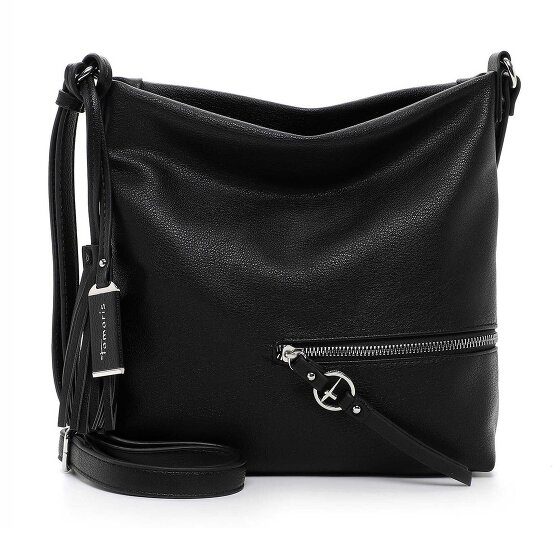 Tamaris Nele Bolsa de hombro 29 cm