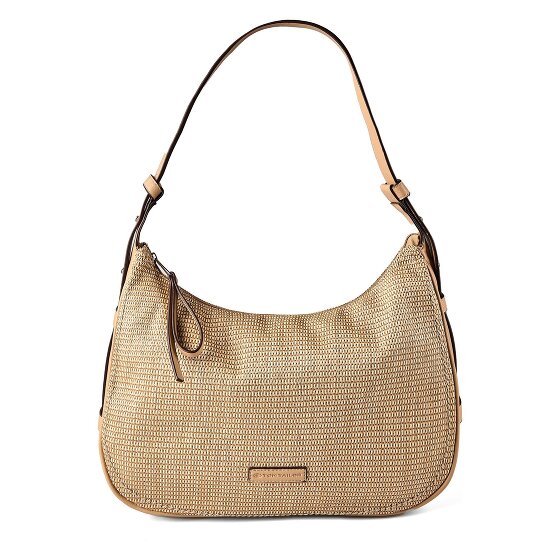 Tom Tailor Lysa Summer Bolsa de hombro M 35 cm