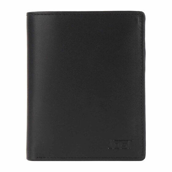 Jost Aarhus Cartera Piel 12.5 cm