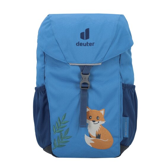 Deuter Waldfuchs 10 Mochila para niños 35 cm