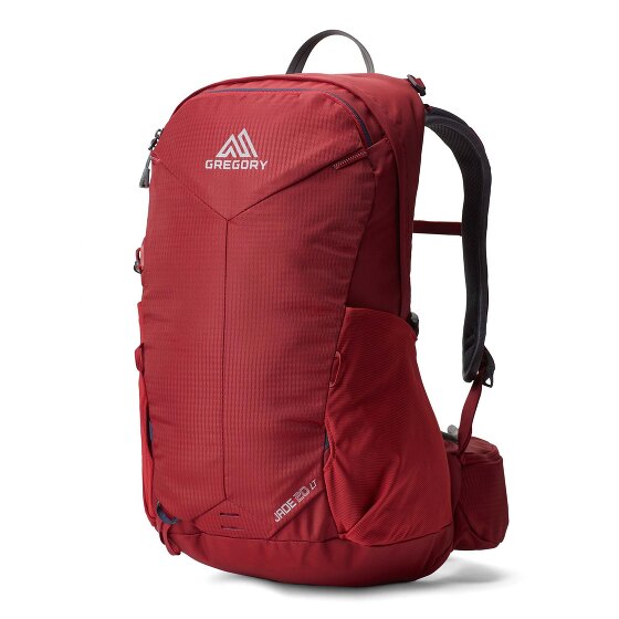 Gregory Jade LT 20 Mochila de senderismo 53 cm