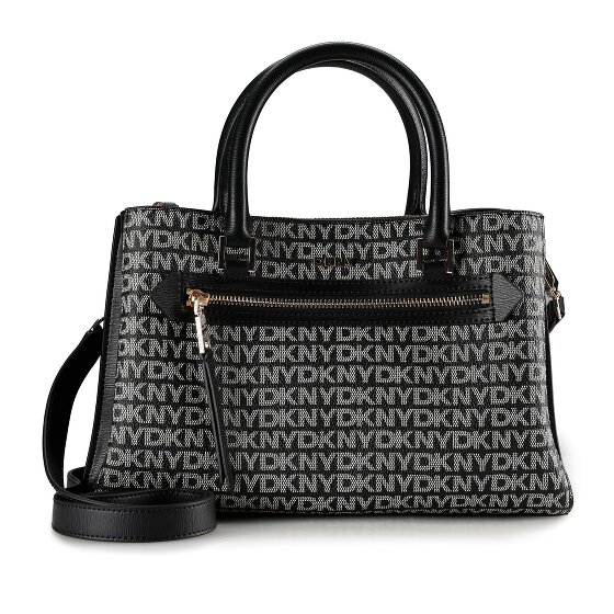 DKNY Bryant Bolsa de compras 28 cm