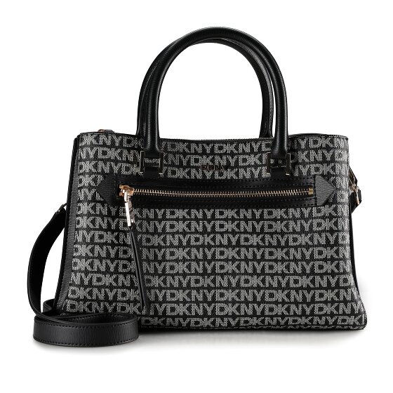 DKNY Bryant Bolsa de compras 28 cm