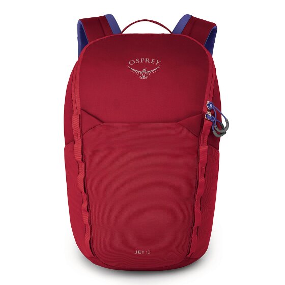 Osprey Mochila Jet 12 39 cm