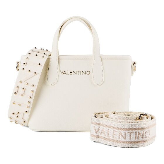 Valentino Dea RE Bolsa de hombro 21 cm