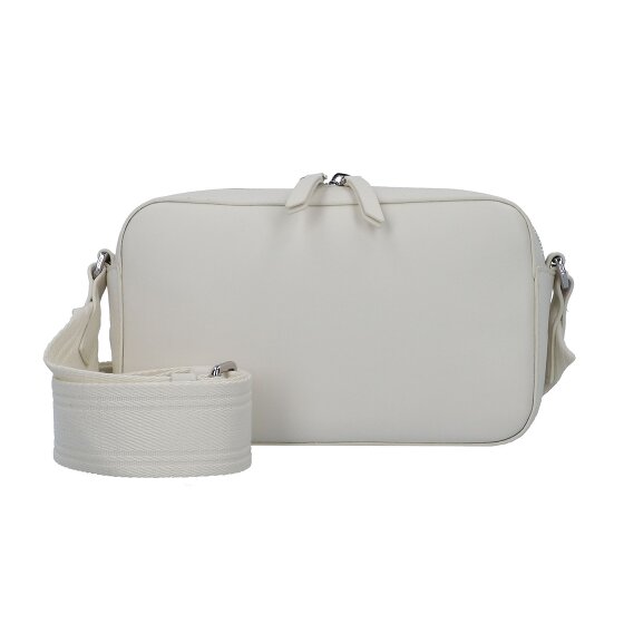 Marc O'Polo Villar Bolsa de hombro 24 cm