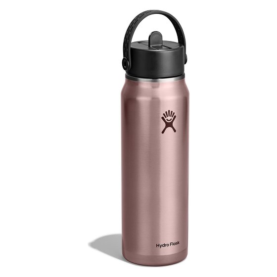 Hydro Flask Lightweight  Collection Botella para beber 946 ml