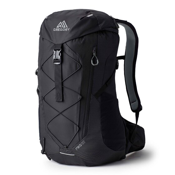 Gregory Miko 30 Mochila de senderismo 54 cm