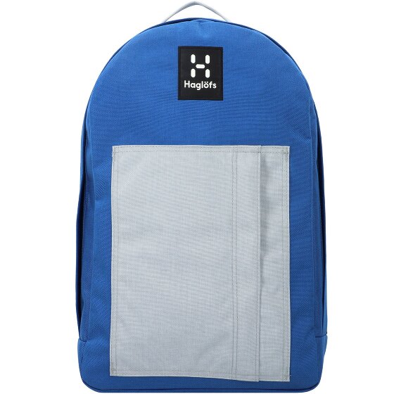 Haglöfs Mochila Floda Compartimento para portátil de 45 cm