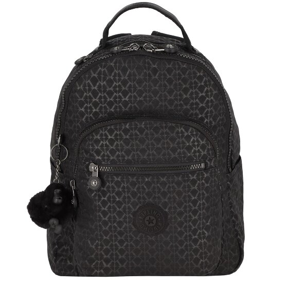 Kipling Basic Plus Seoul Mochila para niños S 35 cm