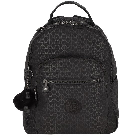 Kipling Basic Plus Seoul Mochila para niños S 35 cm
