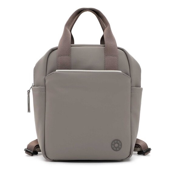 Suri Frey Besty Mochila de la ciudad 33 cm