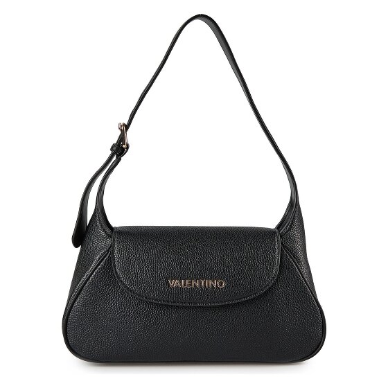 Valentino Daphne Re Bolsa de hombro 27.5 cm