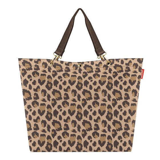 reisenthel Bolsa Shopper Xl 68 cm