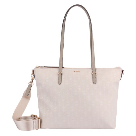 Joop! Collana Tessuto collana tessuto Bolsa de compras 30 cm