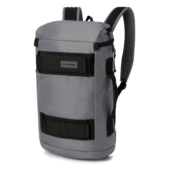 Dakine Mission 25L Mochila de día 51 cm Compartimento para el portátil